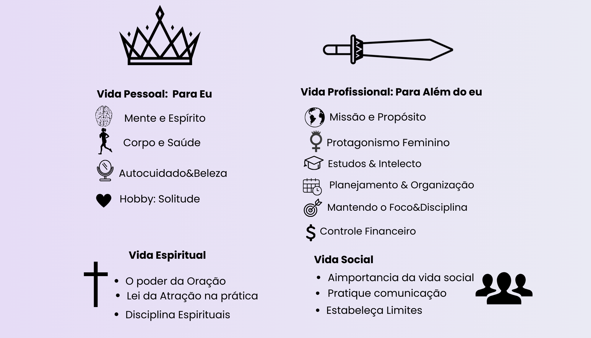 Cópia de Você terá acesso a um plano de ação prático de 30 dias para colocar em ação a sua nova rotina e implementar hábitos importantes para o sucesso do seu Glow Up.(3)